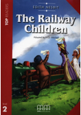 The Railway Children