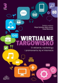 Wirtualne targowisko Tom 3