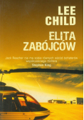 Elita zabójców