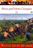 Bitwa pod Mons Graupius 83