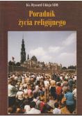 Poradnik Życia Religijnego