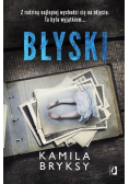Błyski