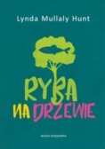 Ryba na drzewie