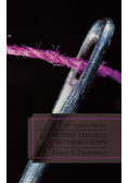 Competing Theories of Interpretation
