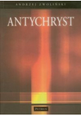 Antychryst