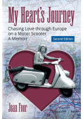 My Heart's Journey