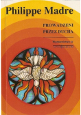 Prowadzeni przez ducha