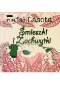 Śmieszki i Zachwytki
