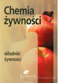 Chemia żywności tom 1