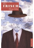 Homo Faber - Max Frisch