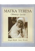 Matka Teresa Obrazy życia