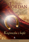 Jordan Nicole - Księżniczka z bajki