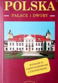 Polska Palace i dwory