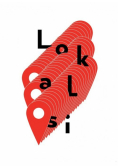 Lokalsi