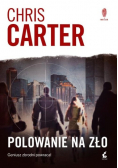 Polowanie na zło