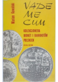 Vademecum kolekcjonera monet i banknotów