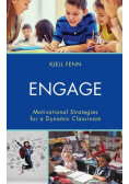 Engage