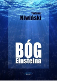 Bóg Einsteina