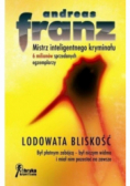 Lodowata bliskość