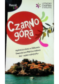 Czarnogóra : Pascal Lajt