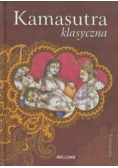 Kamasutra klasyczna