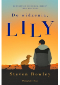 Do widzenia, Lily