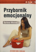 Przybornik emocjonalny