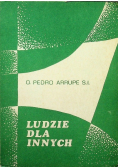 Ludzie dla innych