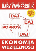 Ekonomia wdzięczności