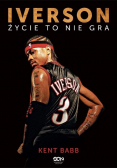 Iverson Życie to nie gra