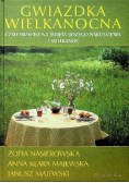 Gwiazdka Wielkanocna