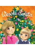 Wesołe Święta