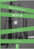 Bestia Studium zła