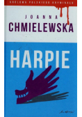 Harpie
