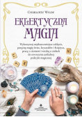 Eklektyczna magia