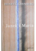 Janek i Maria