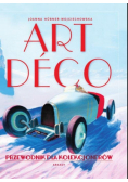 Art deco