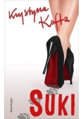 Suki