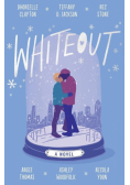 Whiteout