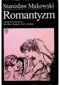 Romantyzm