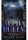Alpha Bully