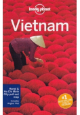 Lonely Planet Vietnam