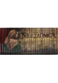 Saga nierządnice Tom 1 do 33