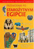 Przewodnik po starożytnym Egipcie