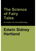 The Science of Fairy Tales