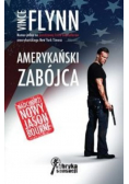 Amerykański zabójca