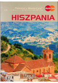 Hiszpania