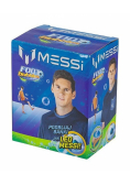 Bańki mydlane MESSI