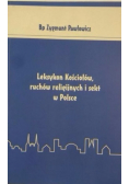 Leksykon Kościołów ruchów religijnych i sekt w Polsce