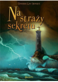 Na straży sekretu